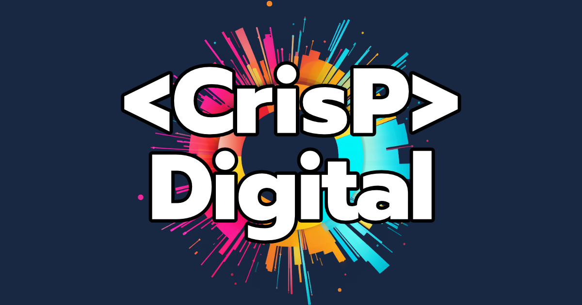 CrisP Digital