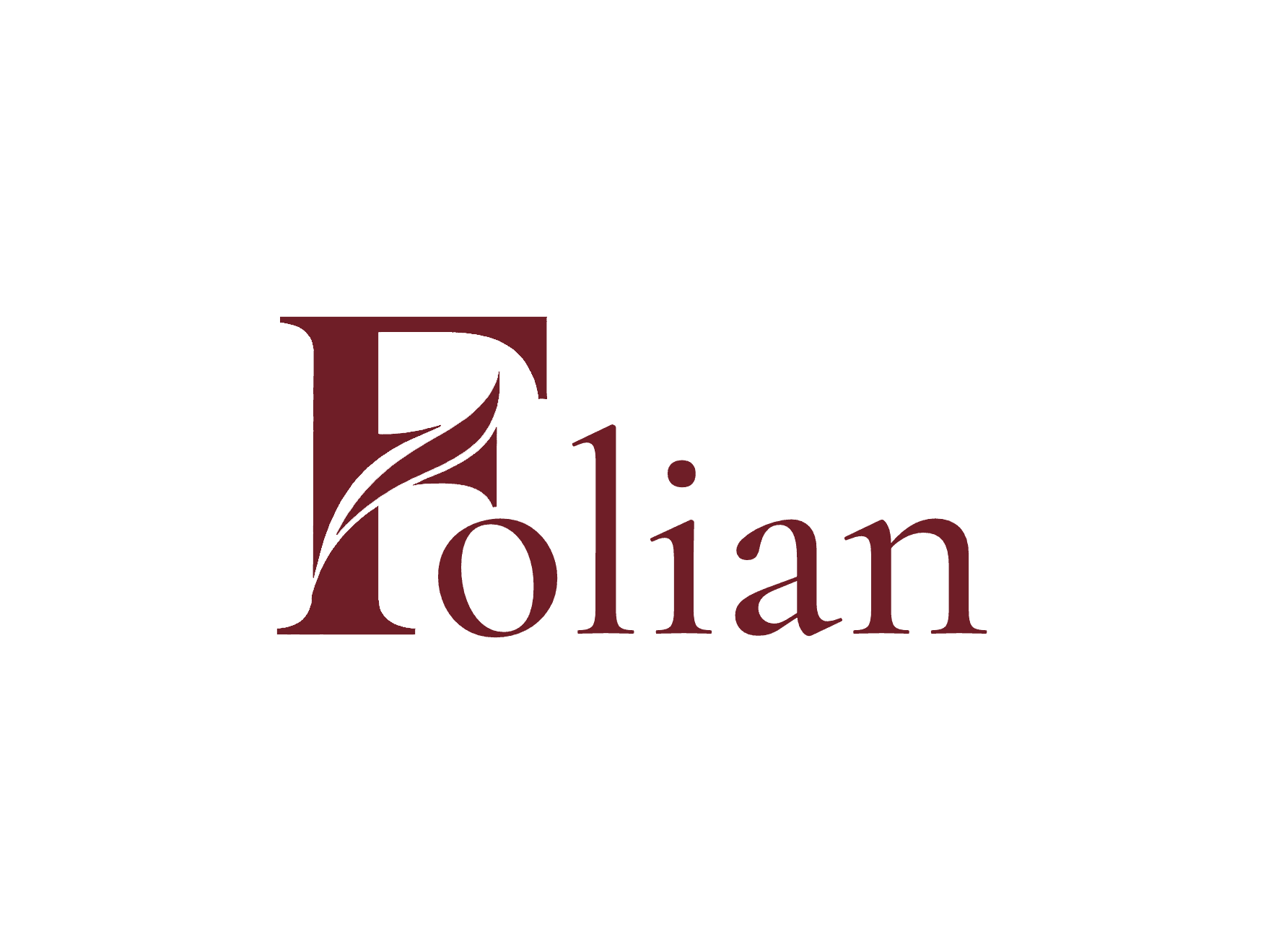 Folian