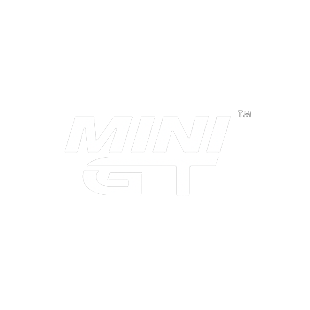 MiniGT logo