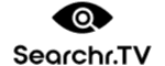 Searchr.TV