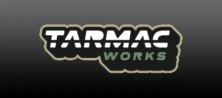 Tarmac Works